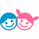 Study English with Soccer